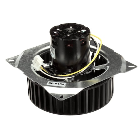 Accurex SP-B150 REPLACEMENT POWER PACK 873441